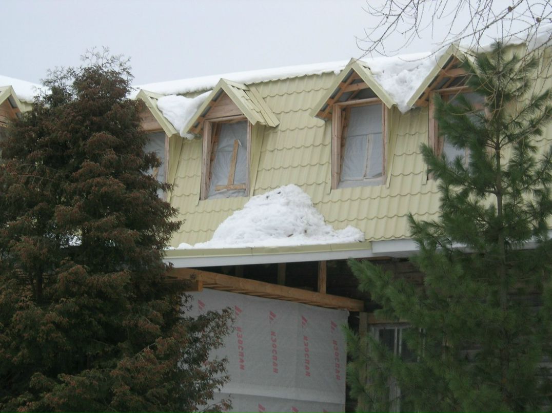 Александр Муратов | Москва