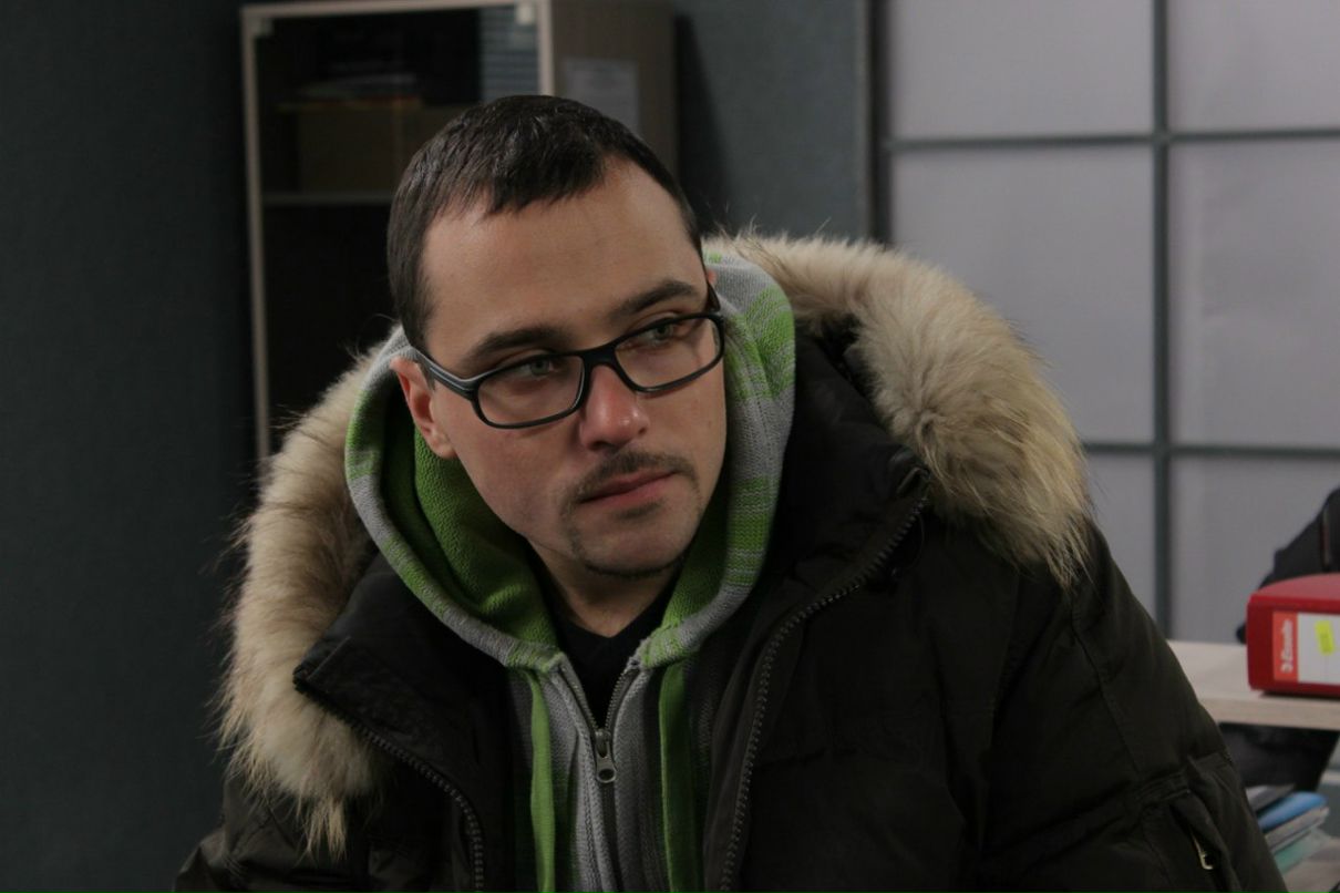 Максим Кохан ♂★✿★♂ZoXaN♂★✿★♂ | Киев