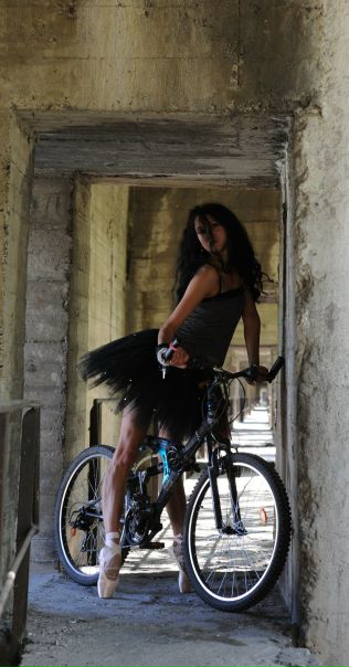 №182, Дарья Завьялова, Новосибирск №182, Дарья Завьялова, Новосибирск