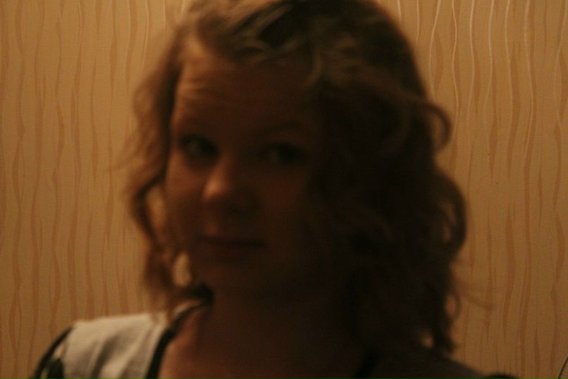 Виктория Журавлева | Москва