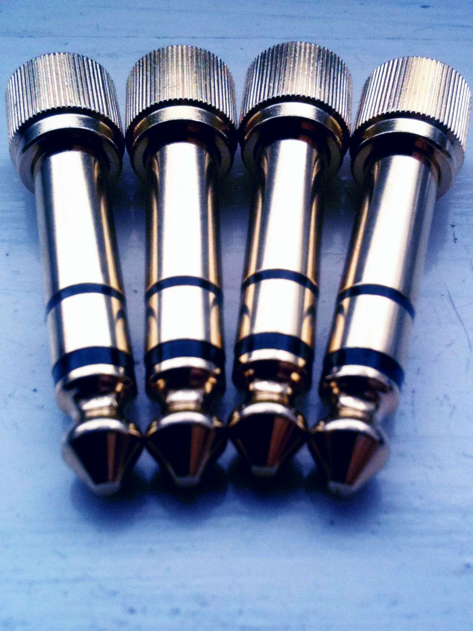 Виктор Хохлачев | Москва