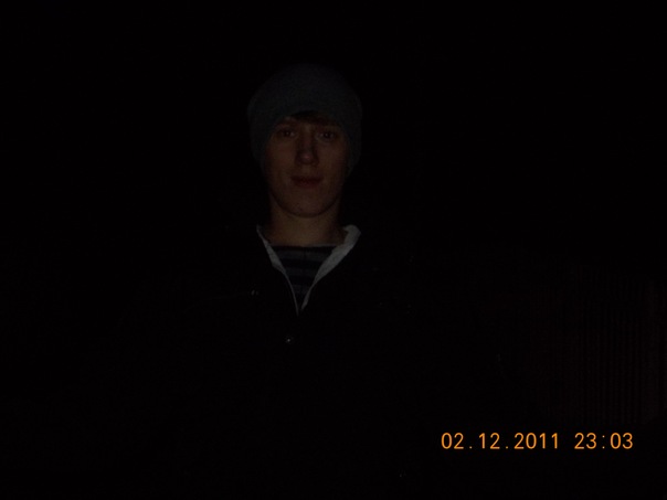 №49, Артем Восковат, Запорожье №49, Артем Восковат, Запорожье