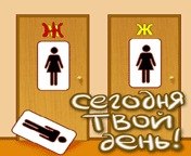 Анна Прозорова-Кутузова | Санкт-Петербург