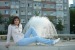 Екатерина Сабирова фотография #42