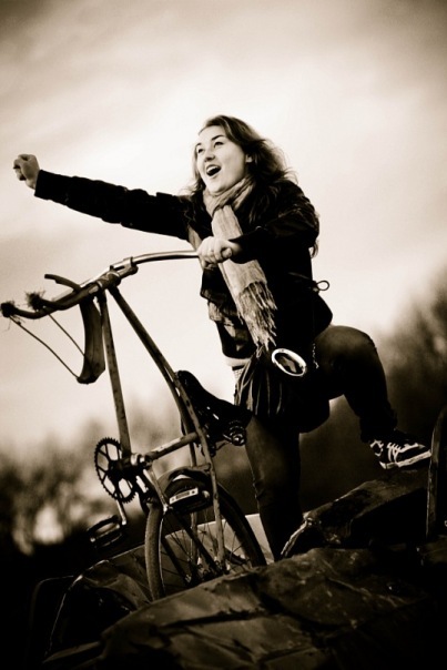 №121, Лидия Лавор, 36 лет, Радошковичи №121, Лидия Лавор, 36 лет, Радошковичи