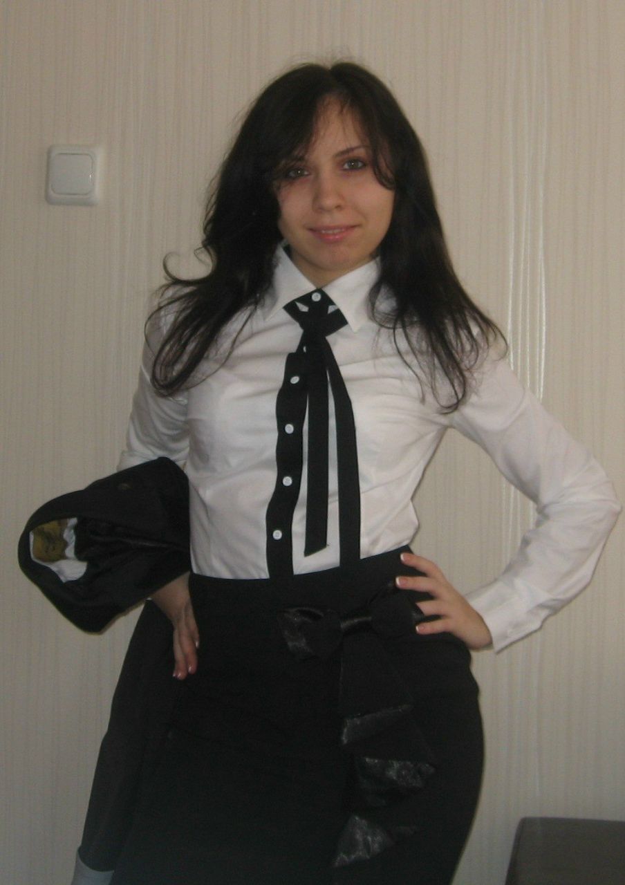 Оксана Замула | 