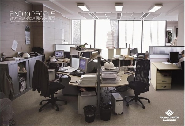 №92, Татьяна Сабанина, Котлас №92, Татьяна Сабанина, Котлас