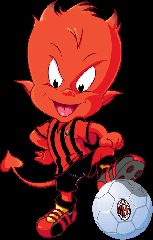 №50, Артём Рукин, Симферополь №50, Артём Рукин, Симферополь