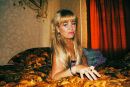 Фотография Татьяна Павлова (зайцева)