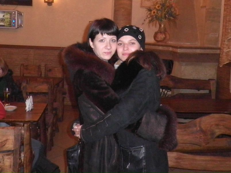 №139, Анастасия Калинкина, Херсон №139, Анастасия Калинкина, Херсон