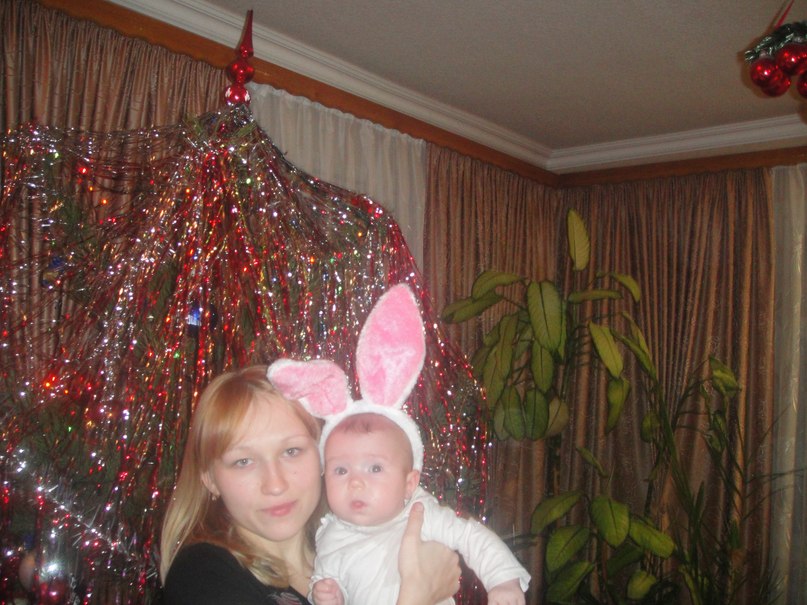 Маріна Коляда | Белая Церковь