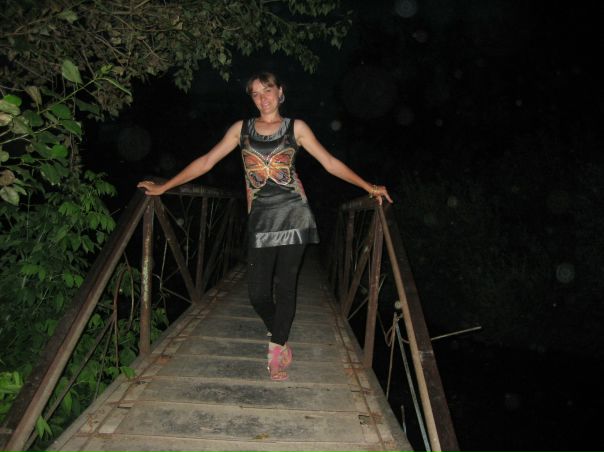 №11, Ирина Видлер №11, Ирина Видлер