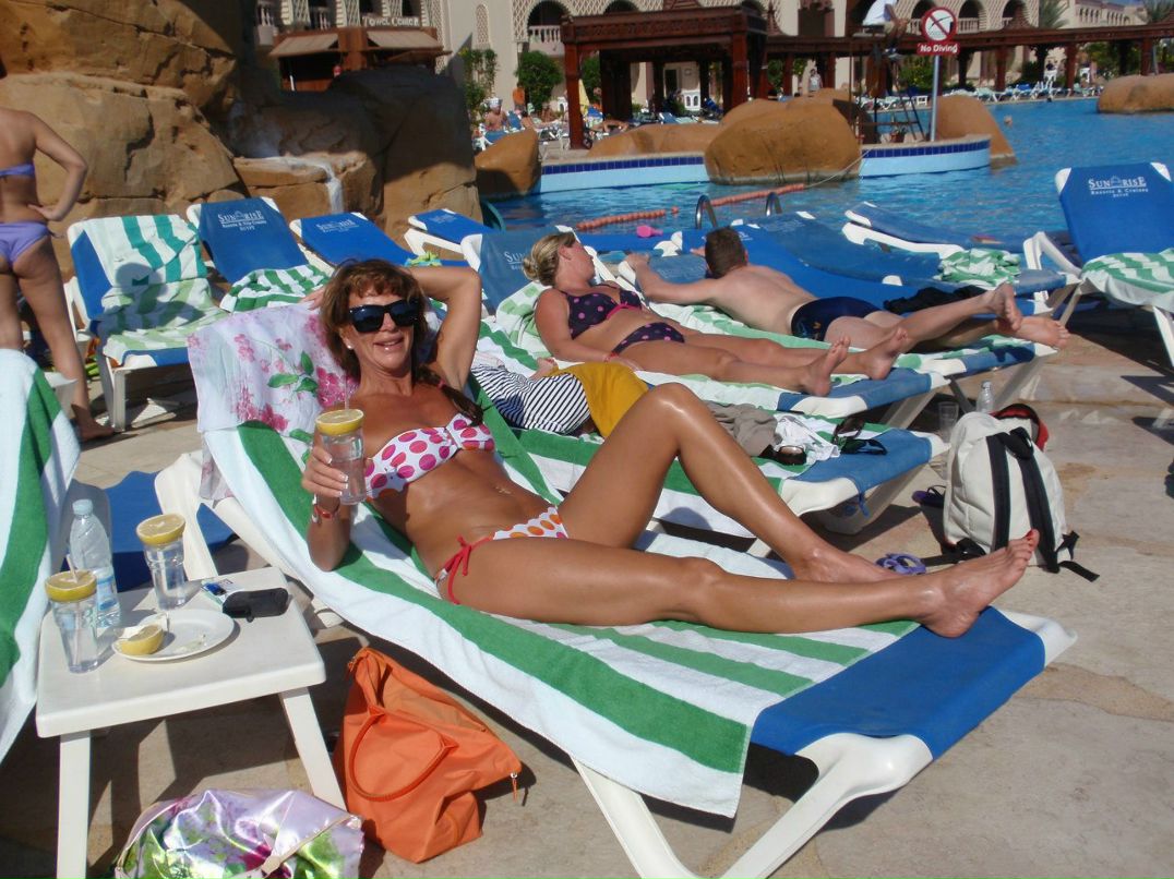 Светлана Стайн | Калининград