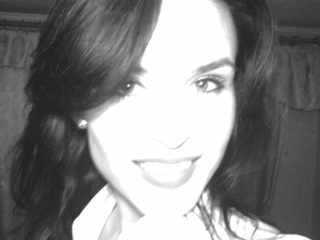 №27, Надія Кушнірик, Ивано-Франковск №27, Надія Кушнірик, Ивано-Франковск