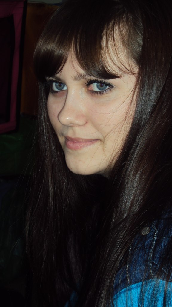 Катерина Гузева | Волжский