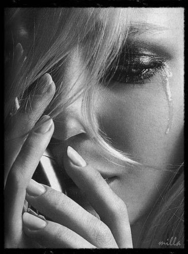 Настя Шарапова | 