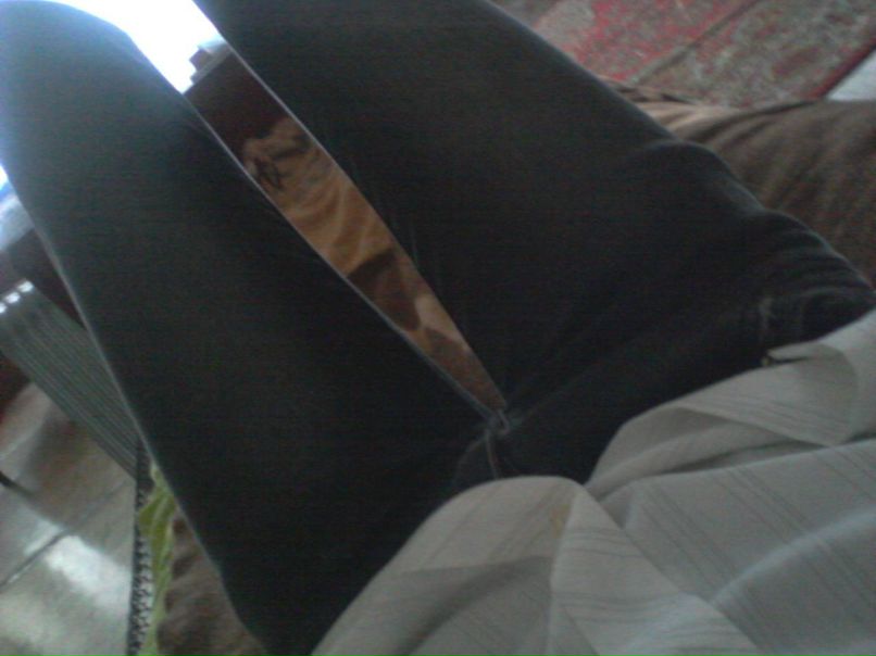 Лана Ременюк | Балашов