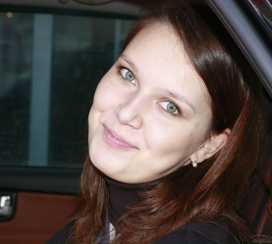 Анастасия Лебедева skofi4ka | 