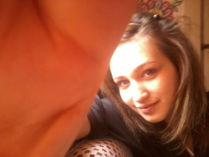 Тетяна Артёменко | Warszawa