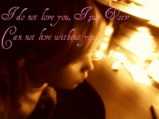 №4, Полинка Вязникова №4, Полинка Вязникова