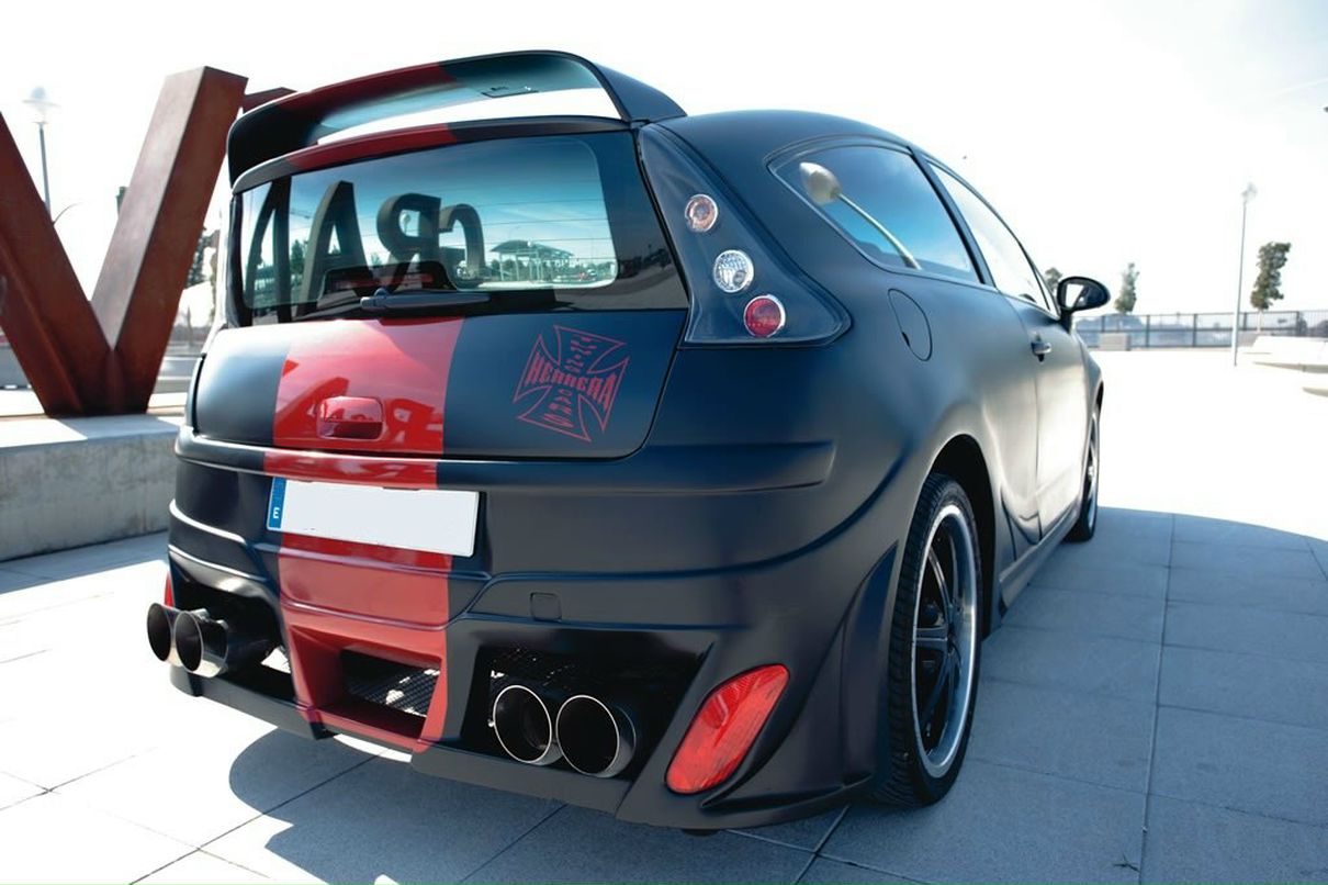 Иванов Иван | Москва