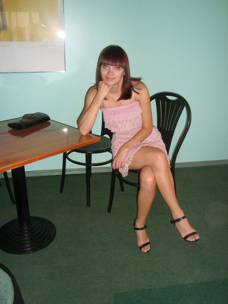 Ольга Масло | Минск