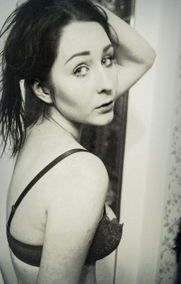 Марина Мморе | | Санкт-Петербург