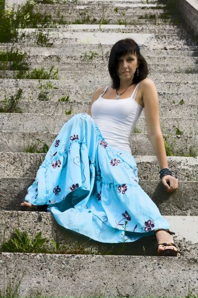 №84, Йулка Yufereva, Санкт-Петербург, Россия №84, Йулка Yufereva, Санкт-Петербург, Россия