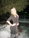 Фотография Тешабаевой Дианы