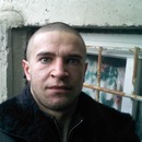Фотография Михаил Дедков