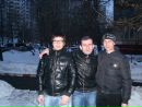 Фотография Татьяна Полонская