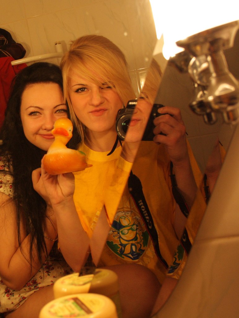 Анастасия Ляшенко Валерьевна | Днепр (Днепропетровск)