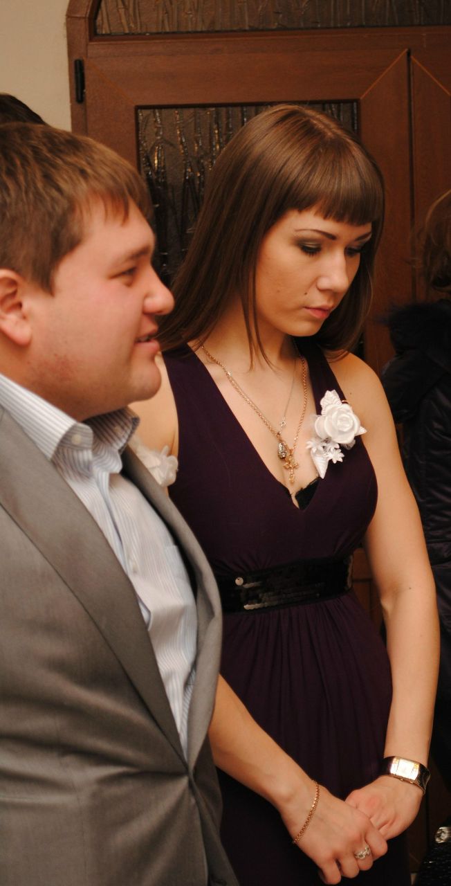 Мария Дорогова | Алматы