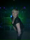 Фотография Катерина I