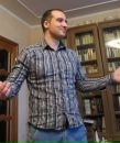 Фотография Андрей Шилак