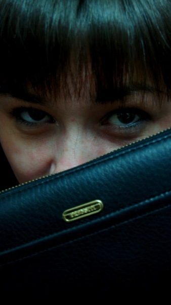 №112, Яна Криволуцкая, Кемерово №112, Яна Криволуцкая, Кемерово