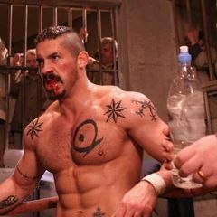 Fuck You | Донецк