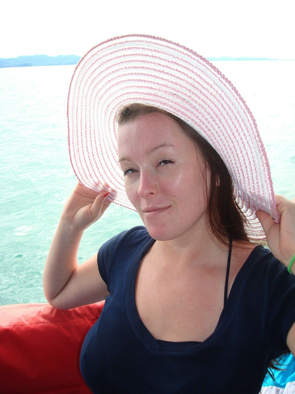 Наталья Сеченова | Екатеринбург