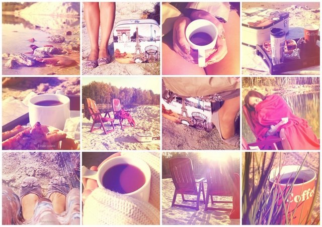 Вита Кшишневская | Киев