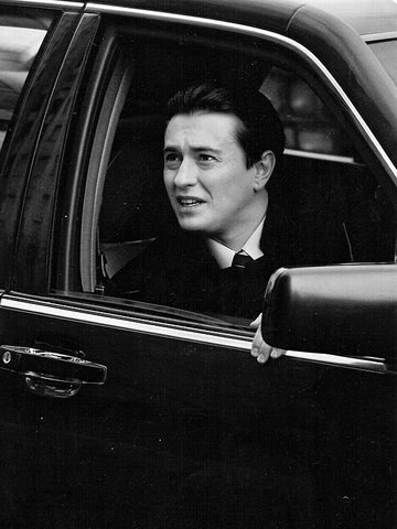 Роман Аверьков | Луганск