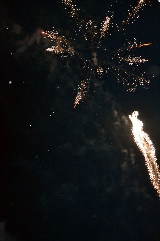 Сергей Парфёнов | Балашиха