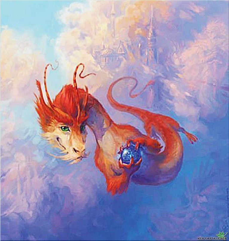 Алевтина Лисина | Уфа