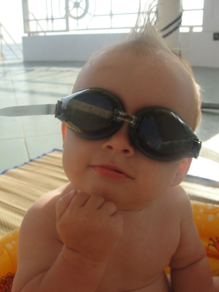 Анна Ельчанинова | Москва