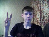 Фотография Алексей Шишкин
