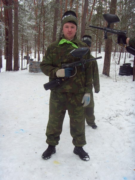 №45, Дмитрий Чережонов, 40 лет, Нижний Новгород №45, Дмитрий Чережонов, 40 лет, Нижний Новгород