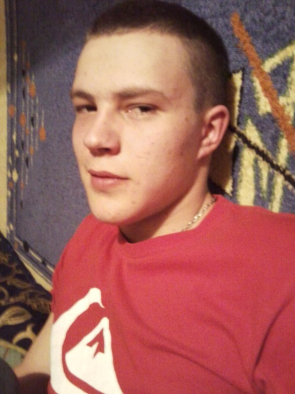 Дима Бровко ★Bronxxx★ | Харьков