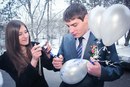 Фотография Анна Соколан