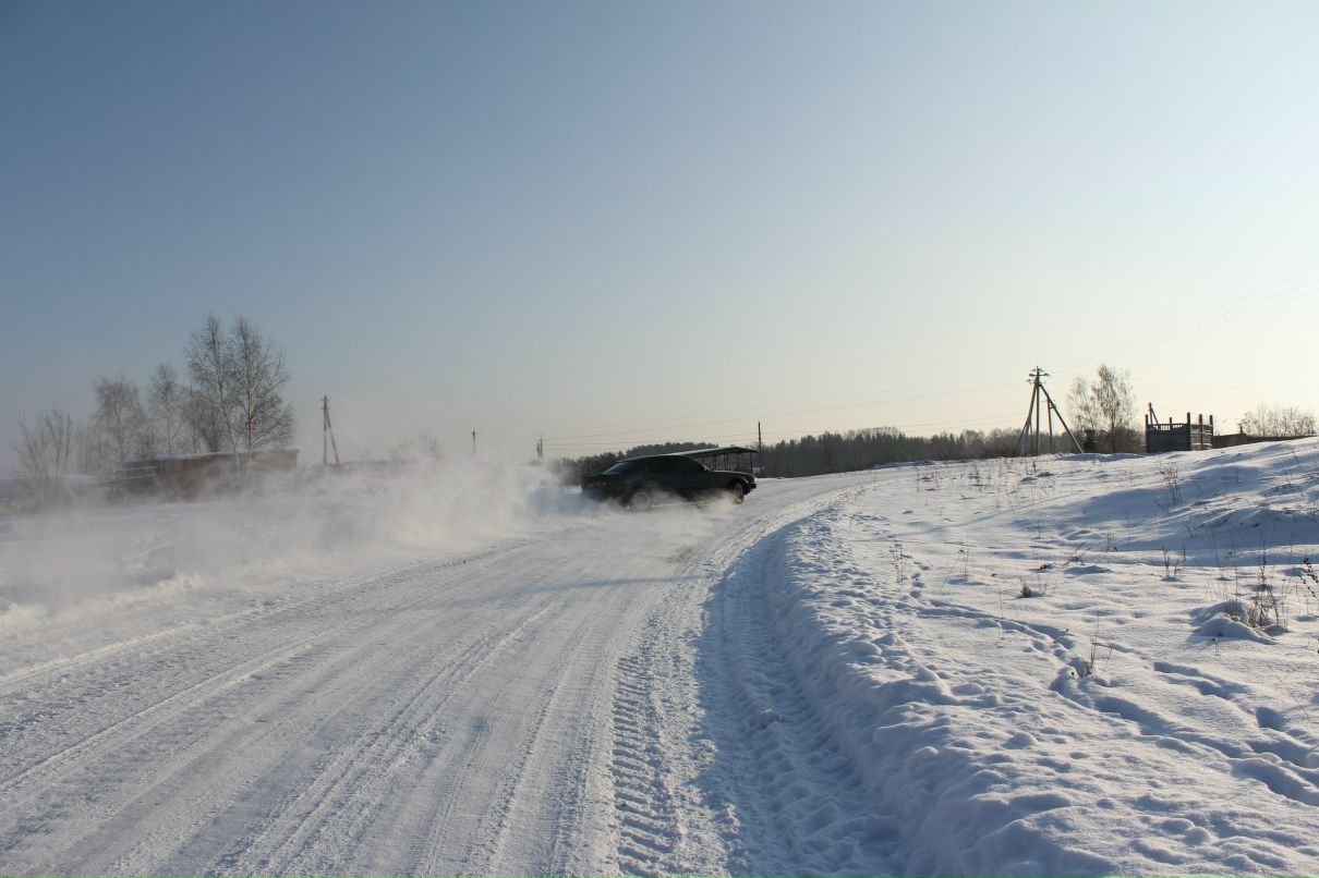 Глеб Стогов | Москва