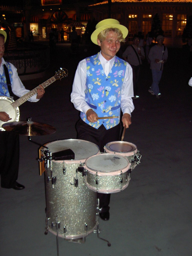 Максим Кушиль | Мариуполь