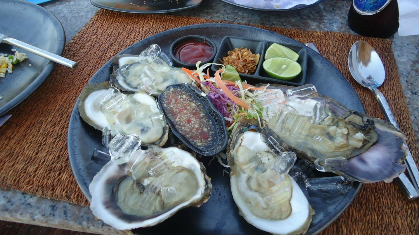 Анютка Калинова | Санкт-Петербург